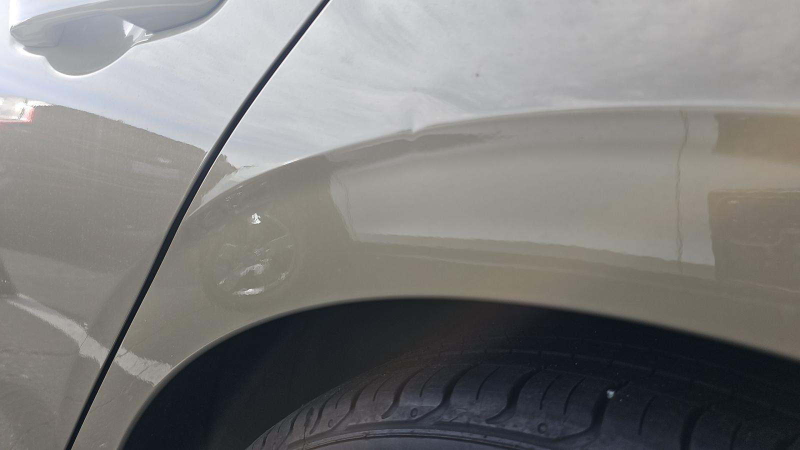 2025 Honda Civic Sport FWD