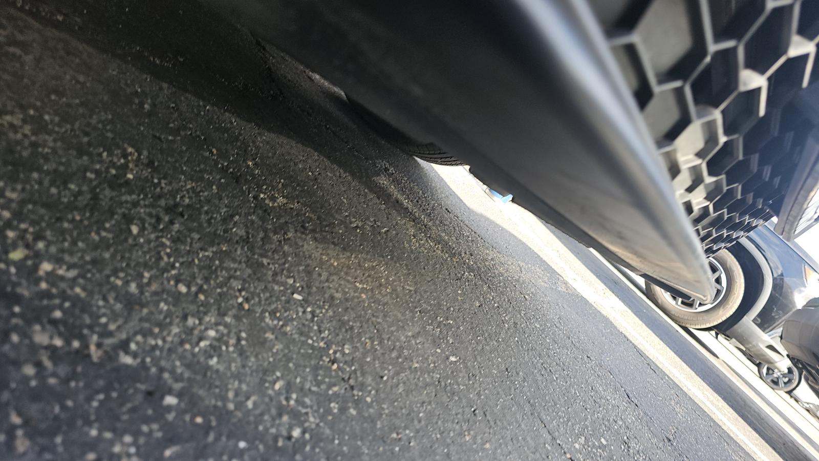 2025 Honda Civic Sport FWD