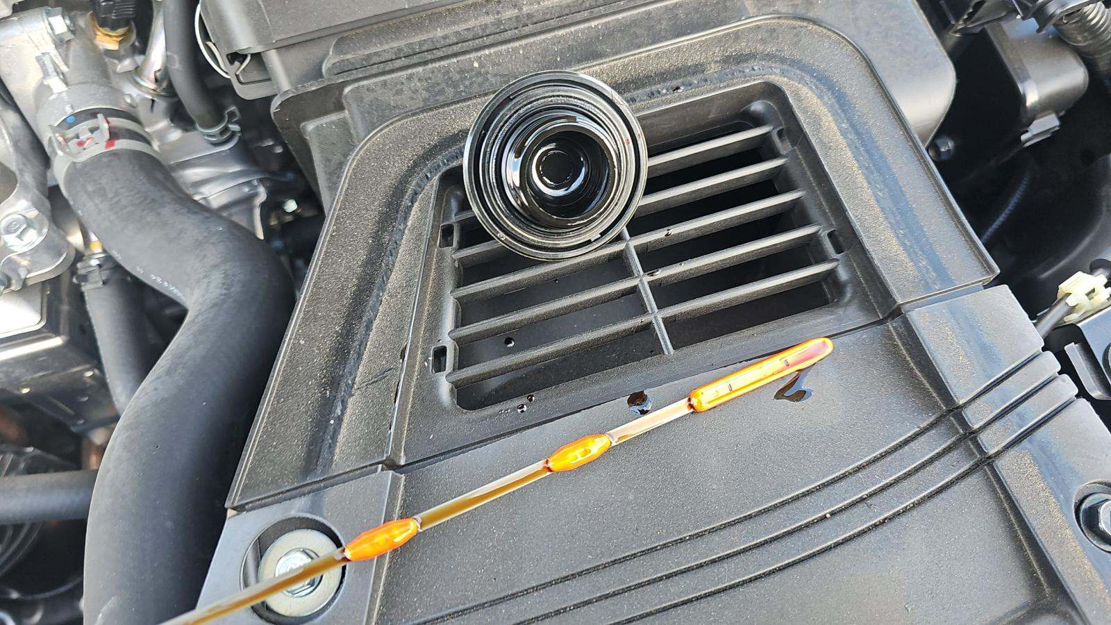 2025 Honda Civic Sport FWD