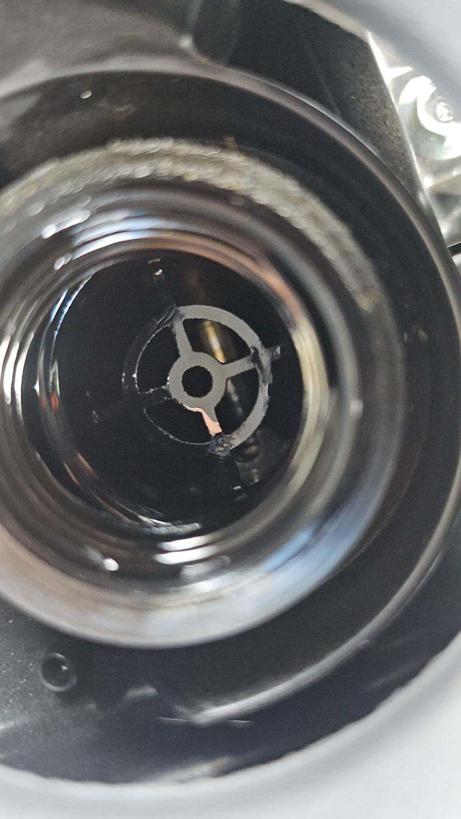 2025 Honda Civic Sport FWD