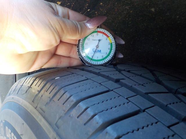 2025 Chevrolet Equinox LT FWD