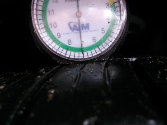 2025 MAZDA MAZDA3 2.5 S FWD