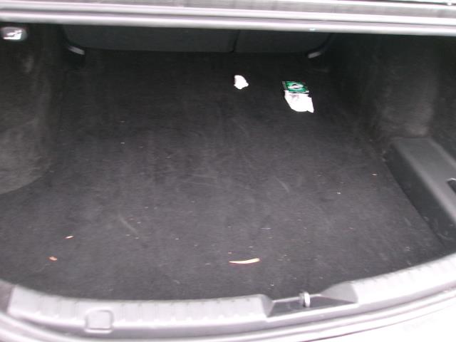 2025 MAZDA MAZDA3 2.5 S FWD