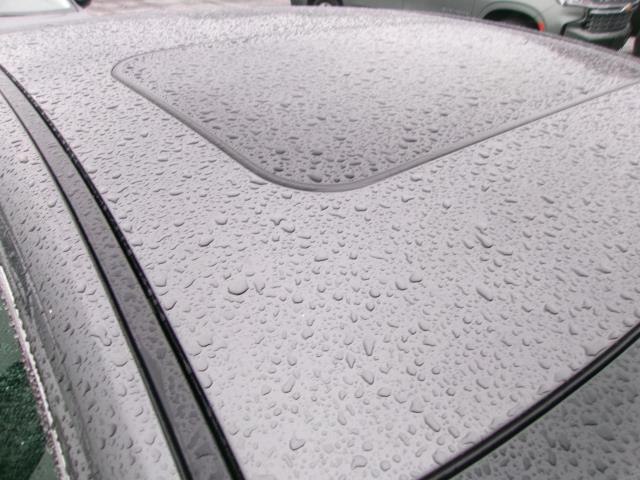 2025 MAZDA MAZDA3 2.5 S FWD