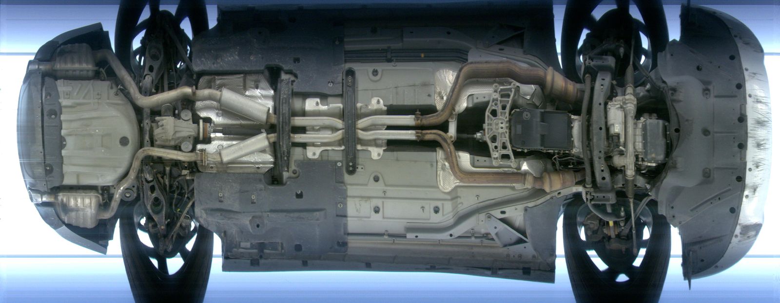 2023 Dodge Charger GT RWD