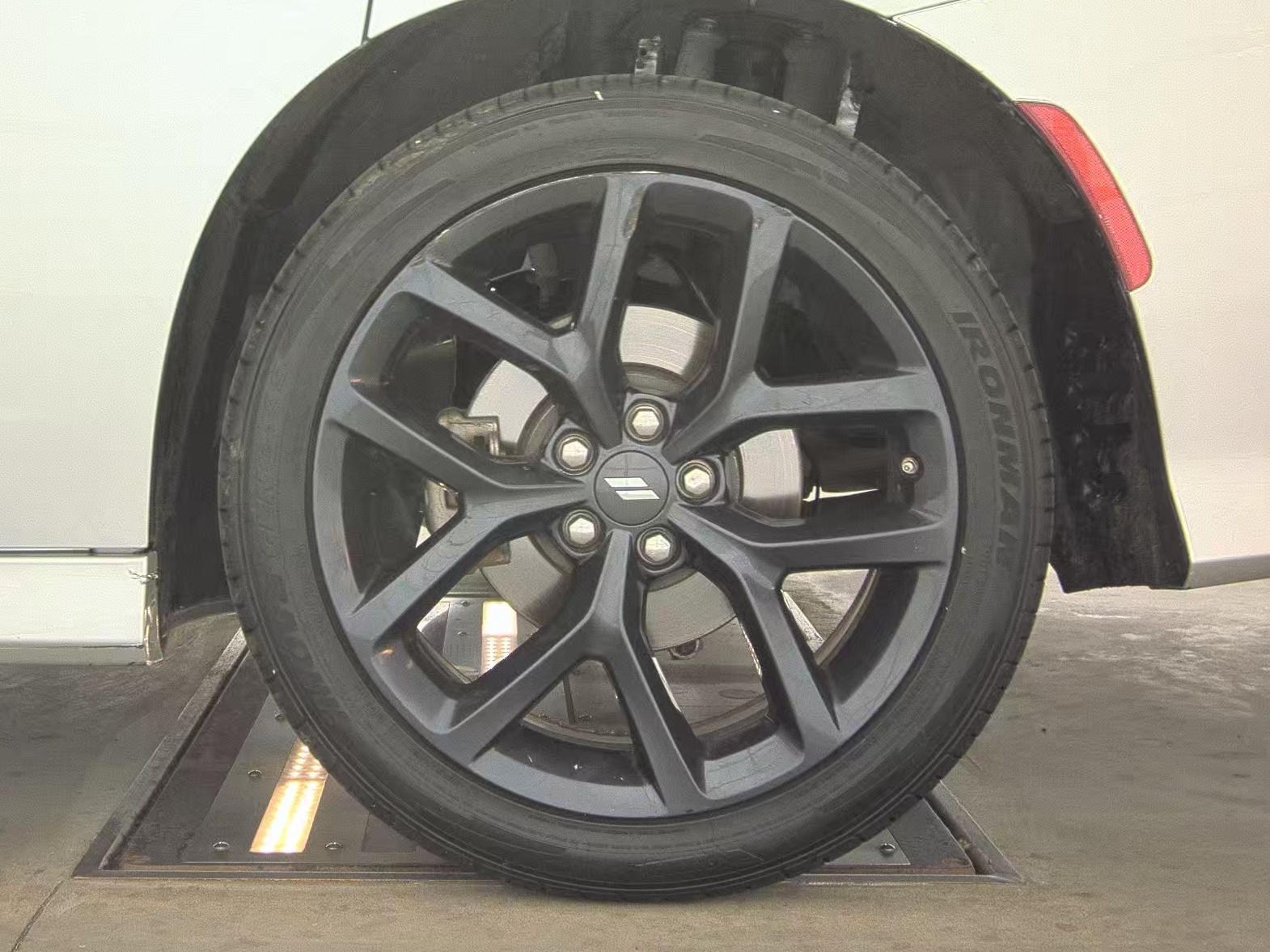 2023 Dodge Charger GT RWD