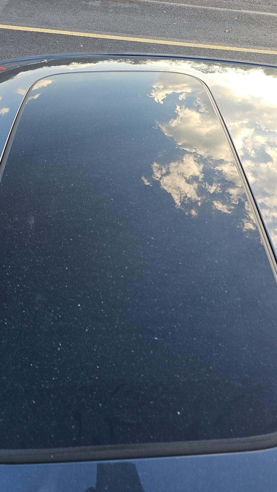 2025 Honda Accord SE FWD