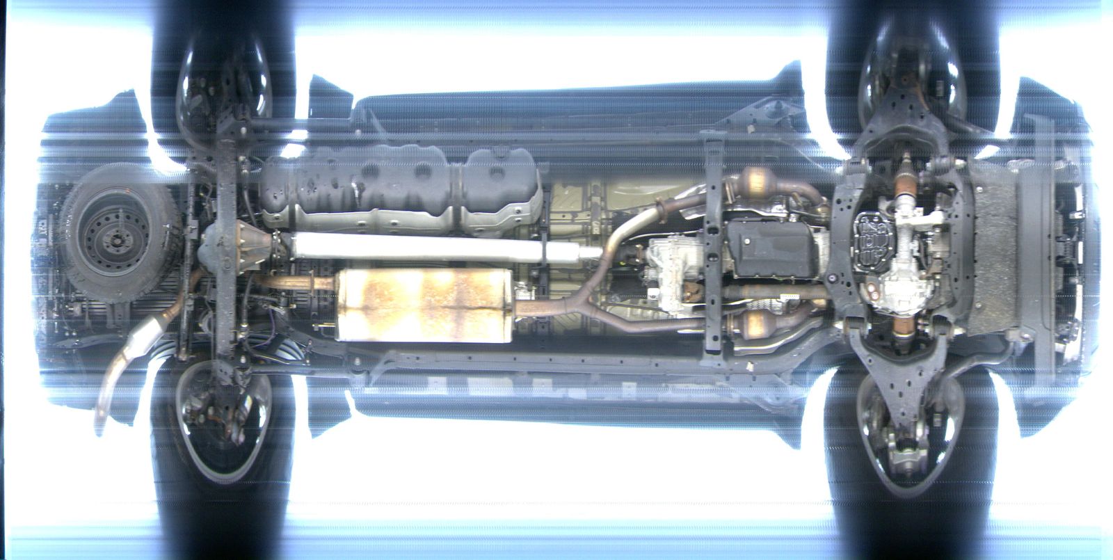 2022 Toyota Tundra SR5 AWD