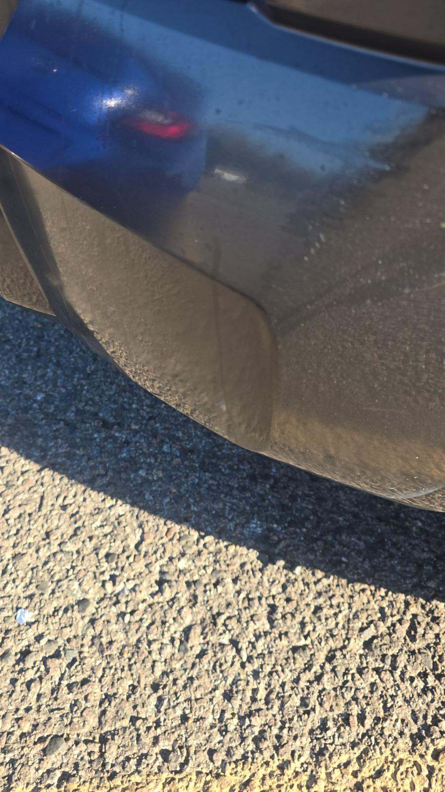 2022 Toyota Tundra SR5 AWD