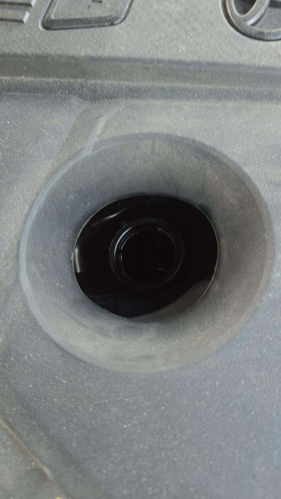 2022 Toyota Tundra SR5 AWD