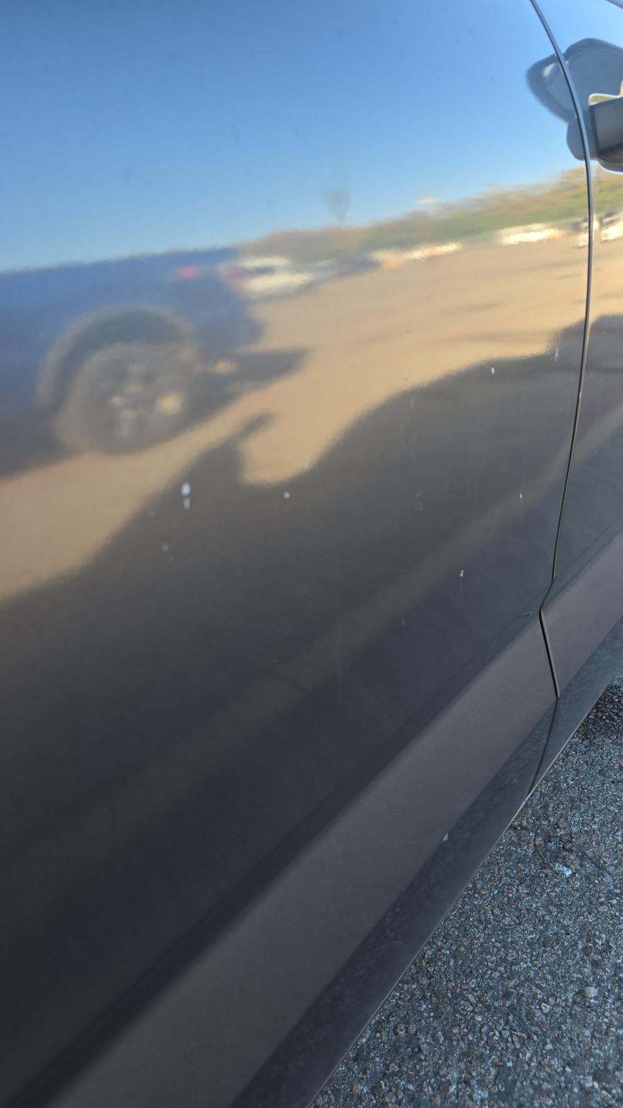 2022 Toyota Tundra SR5 AWD