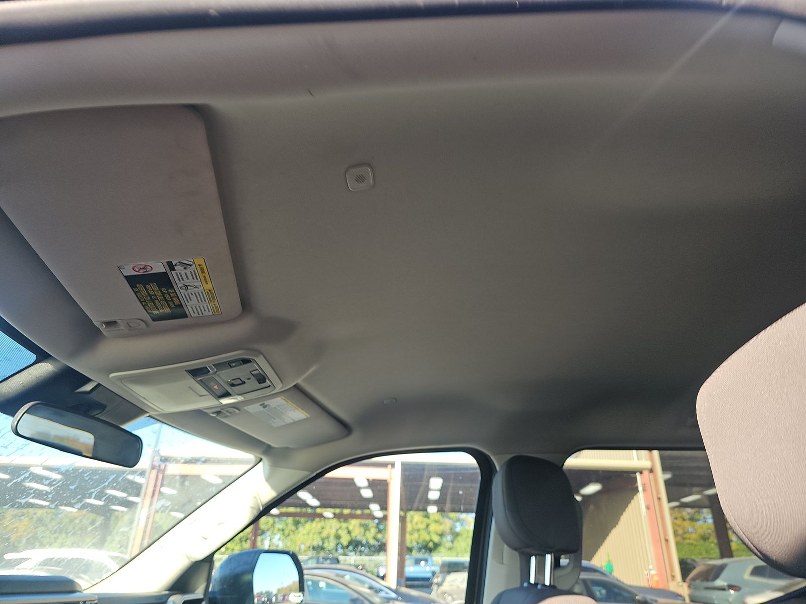 2022 Toyota Tundra SR5 AWD