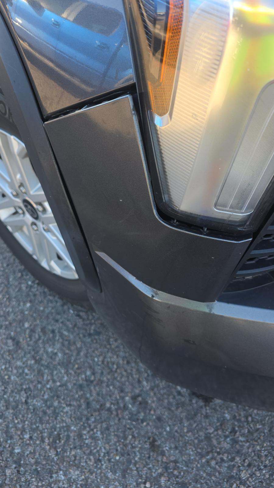 2022 Toyota Tundra SR5 AWD