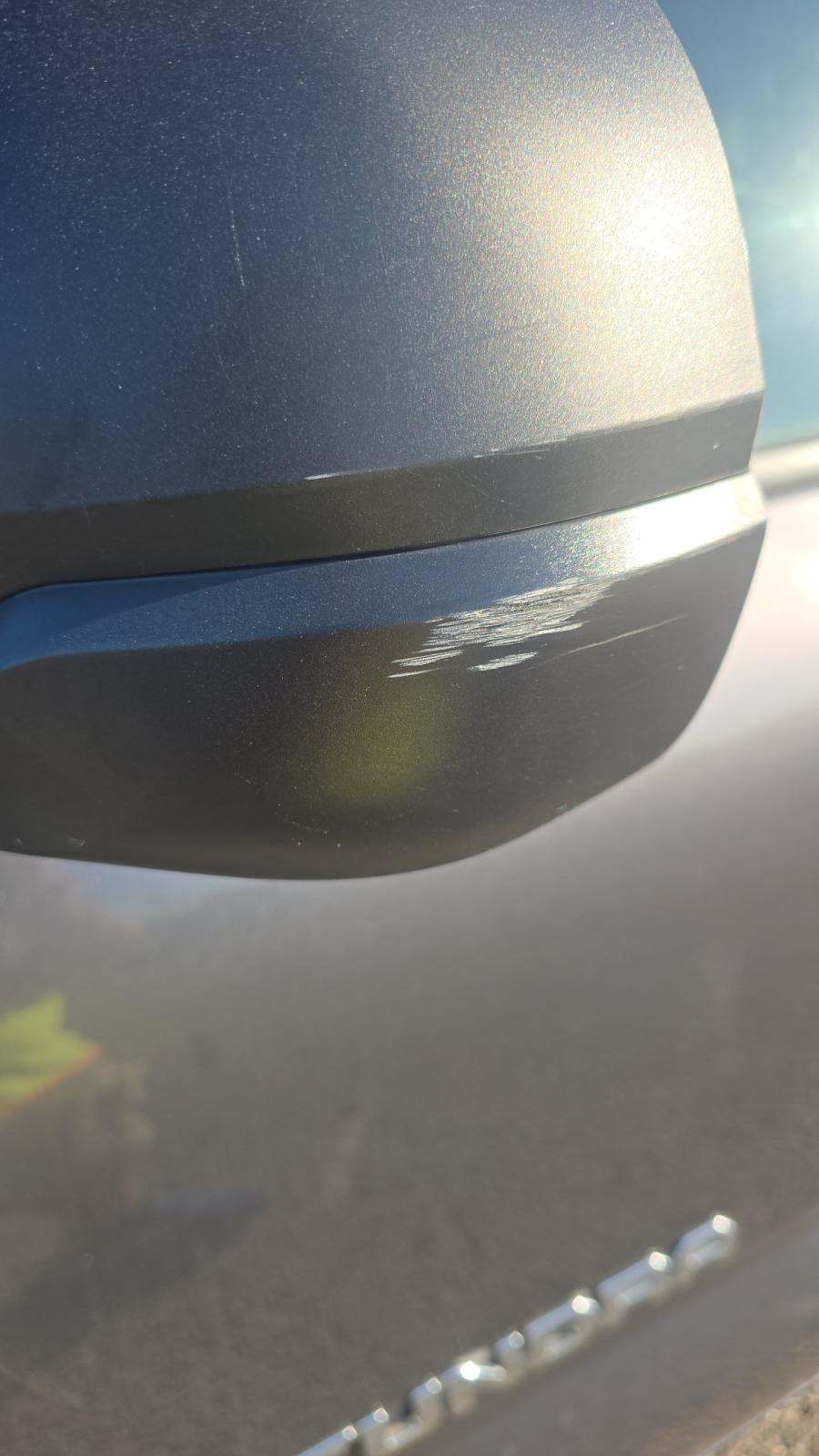 2022 Toyota Tundra SR5 AWD