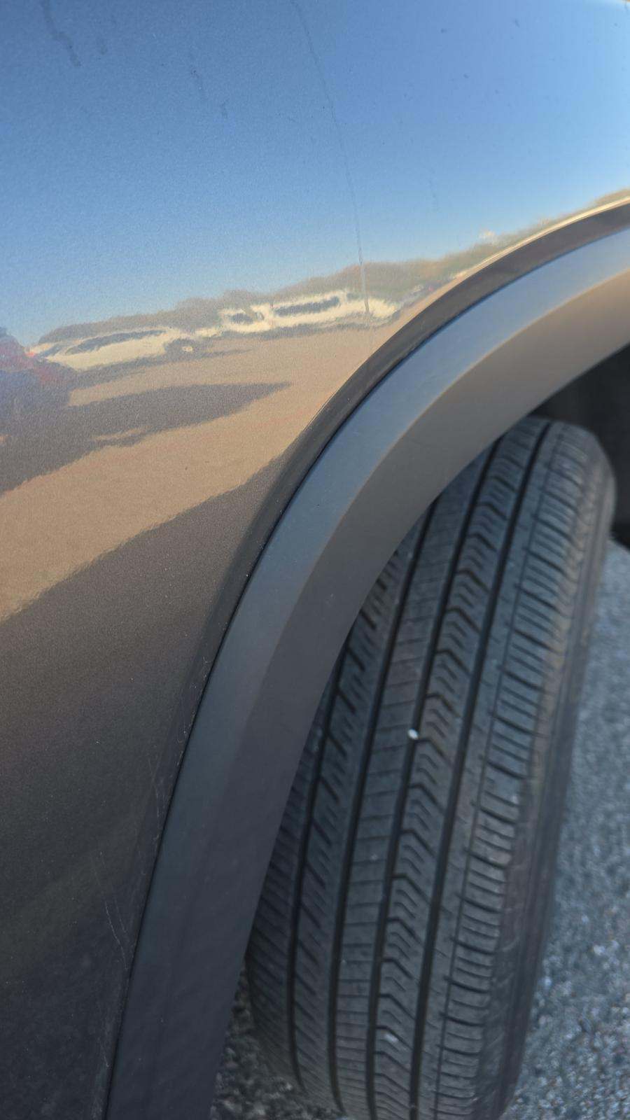 2022 Toyota Tundra SR5 AWD