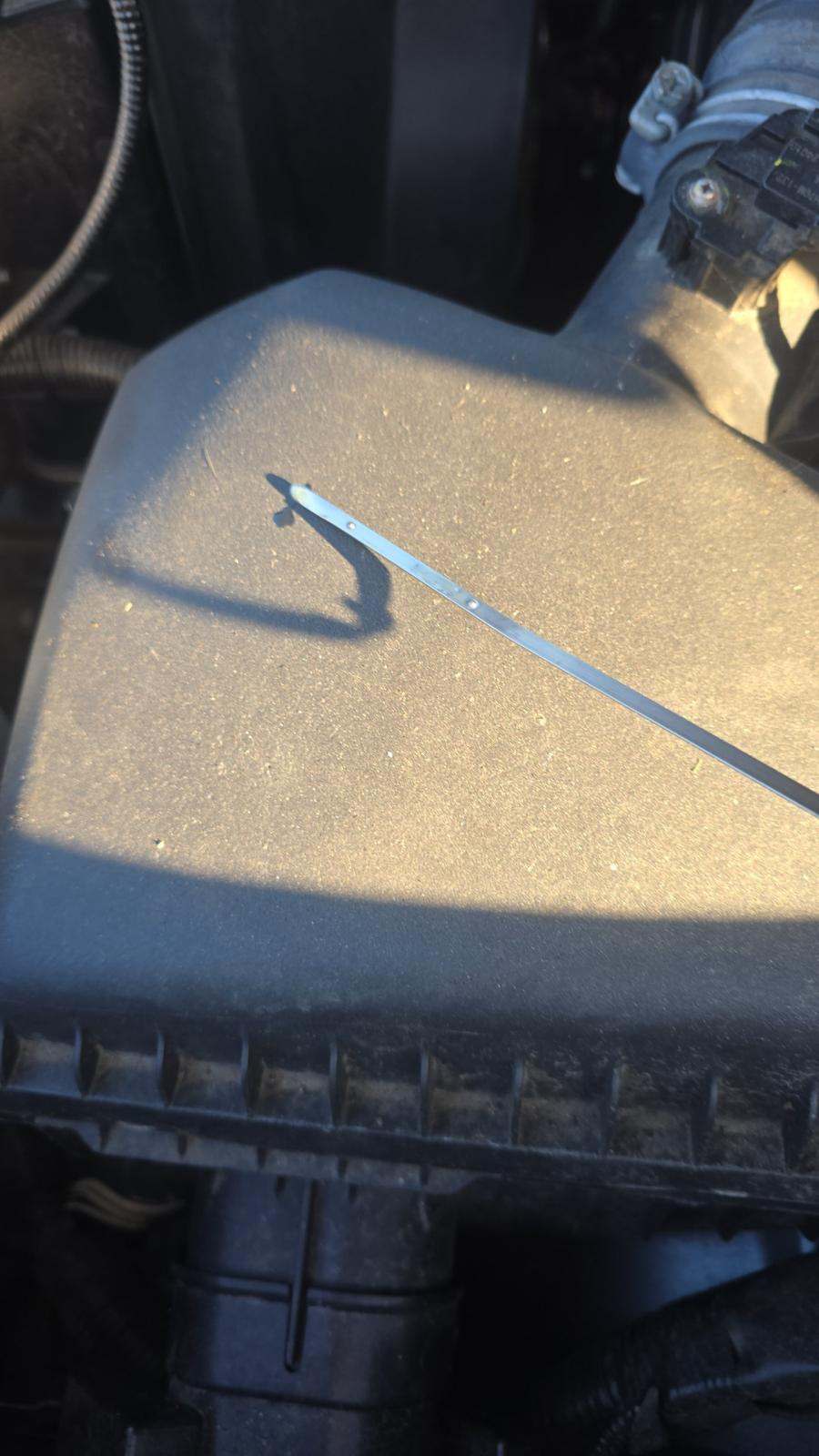 2022 Toyota Tundra SR5 AWD