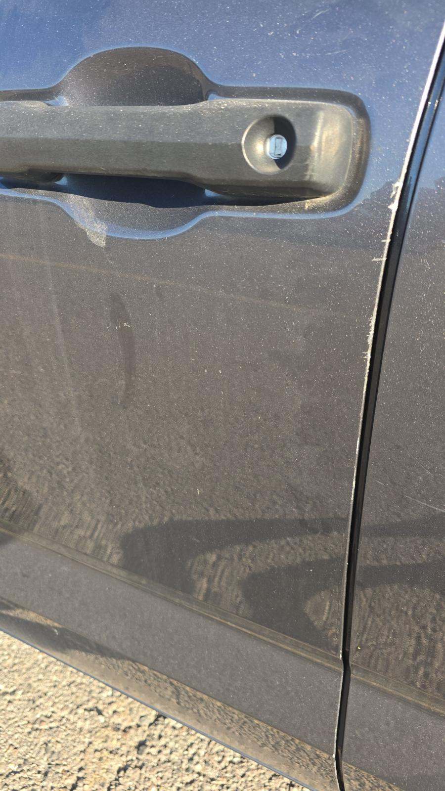 2022 Toyota Tundra SR5 AWD