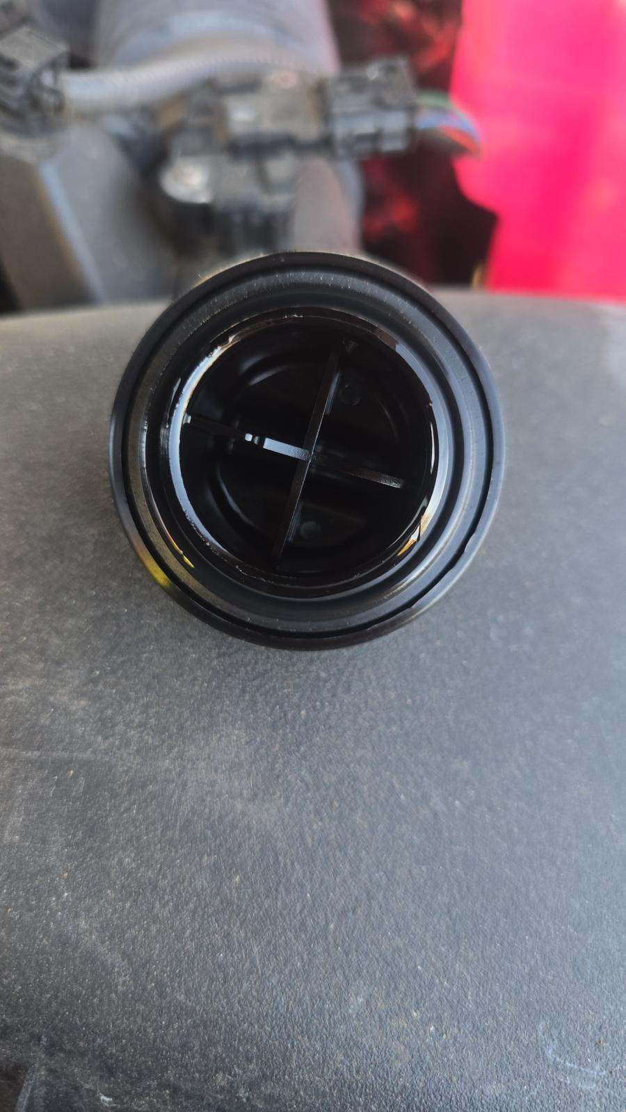 2022 Toyota Tundra SR5 AWD