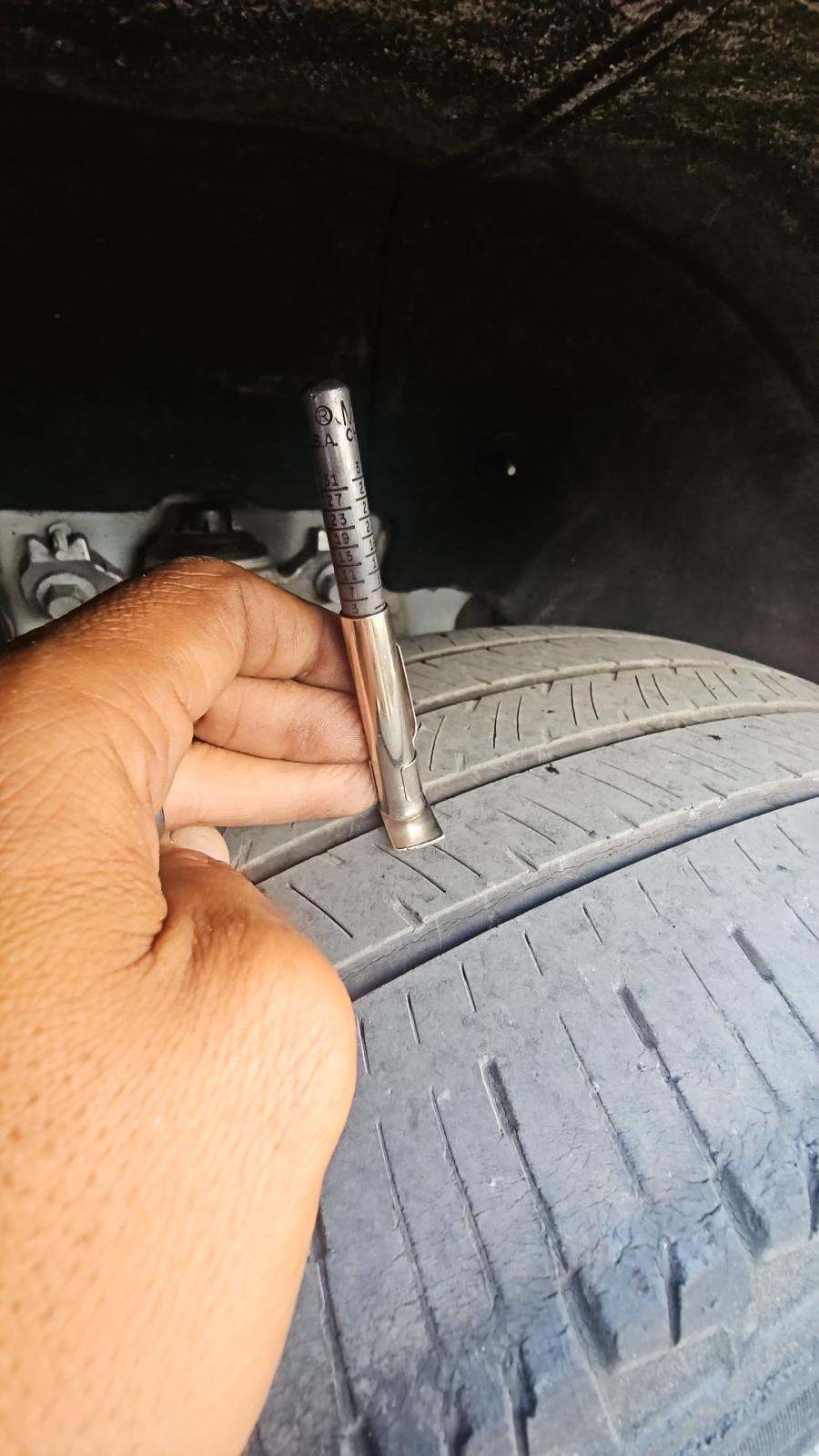 2022 Ford Explorer XLT AWD