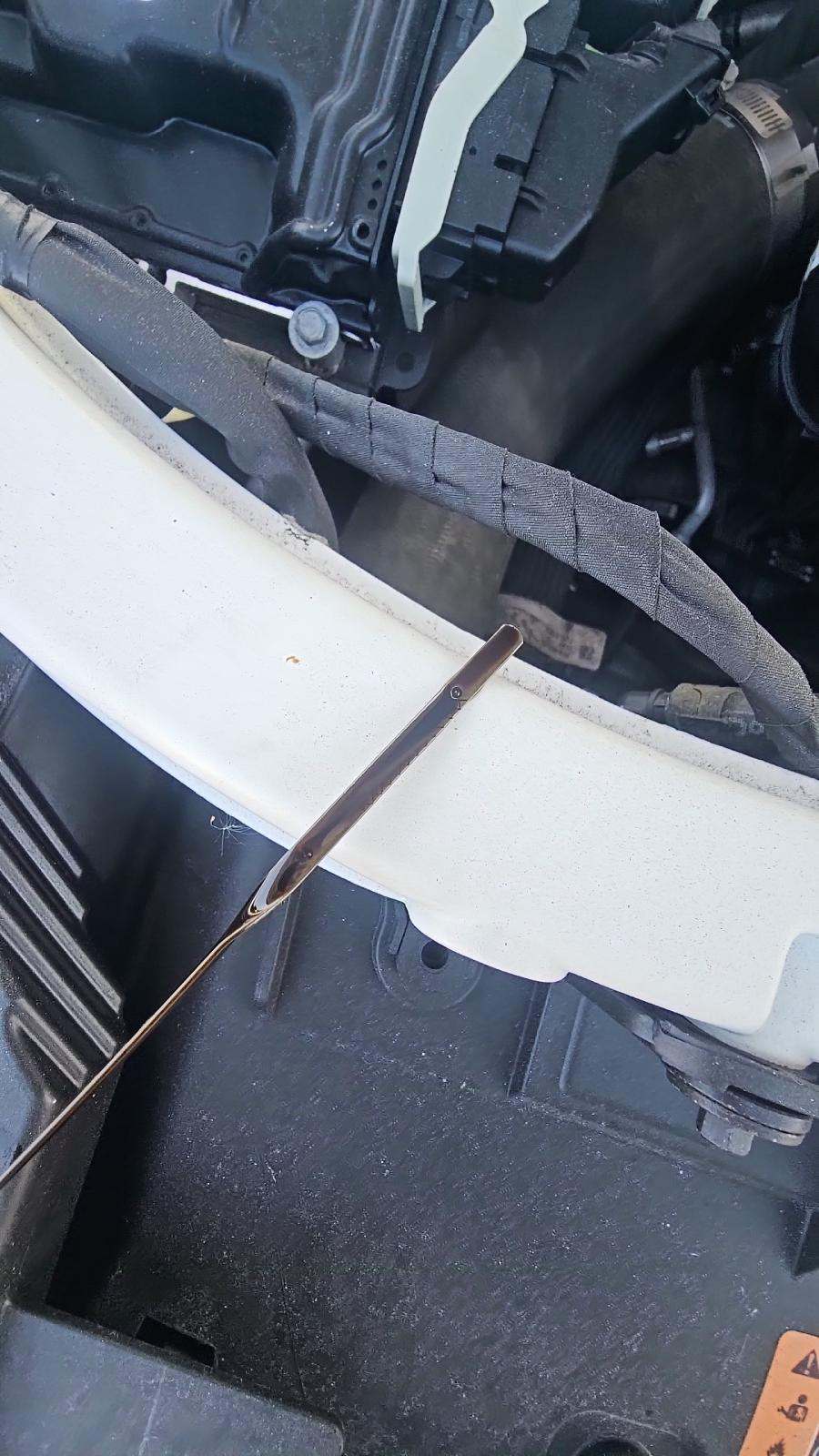 2022 Ford Explorer XLT AWD