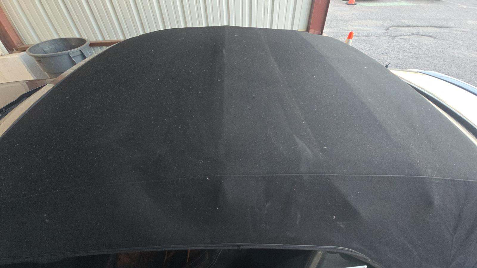 2023 Ford Mustang EcoBoost Premium RWD