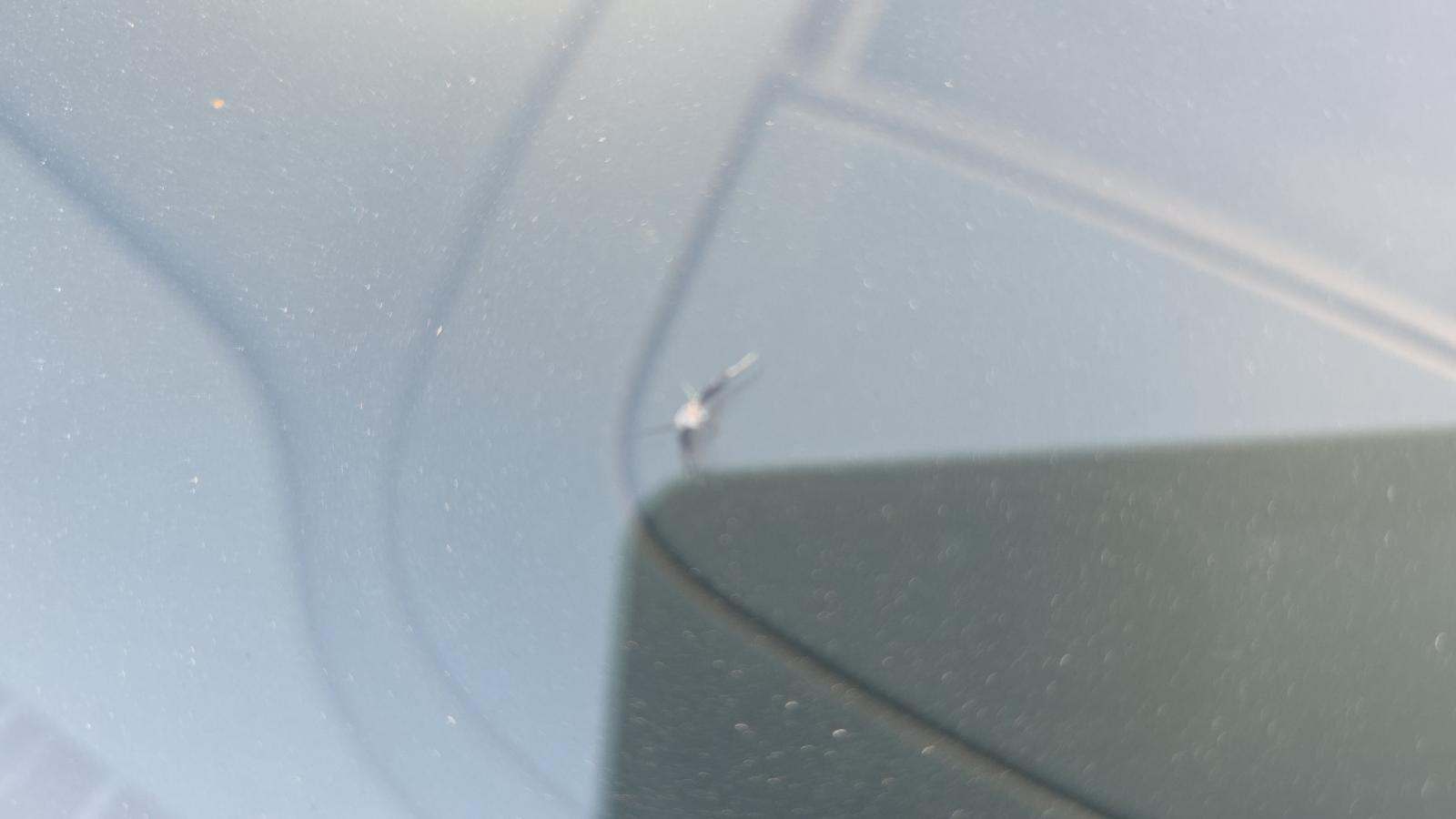 2022 Ford Edge SEL AWD