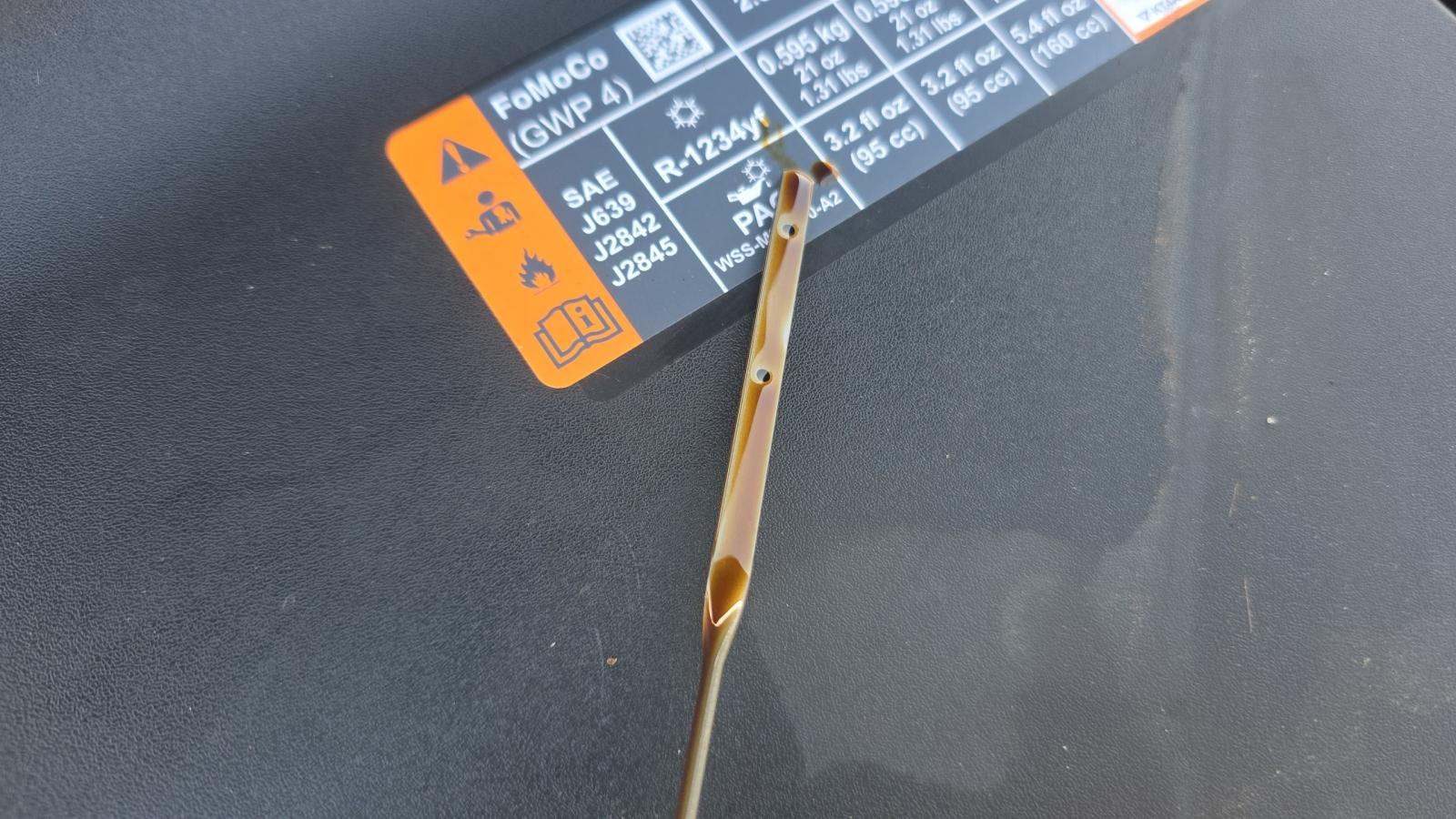 2022 Ford Edge SEL AWD