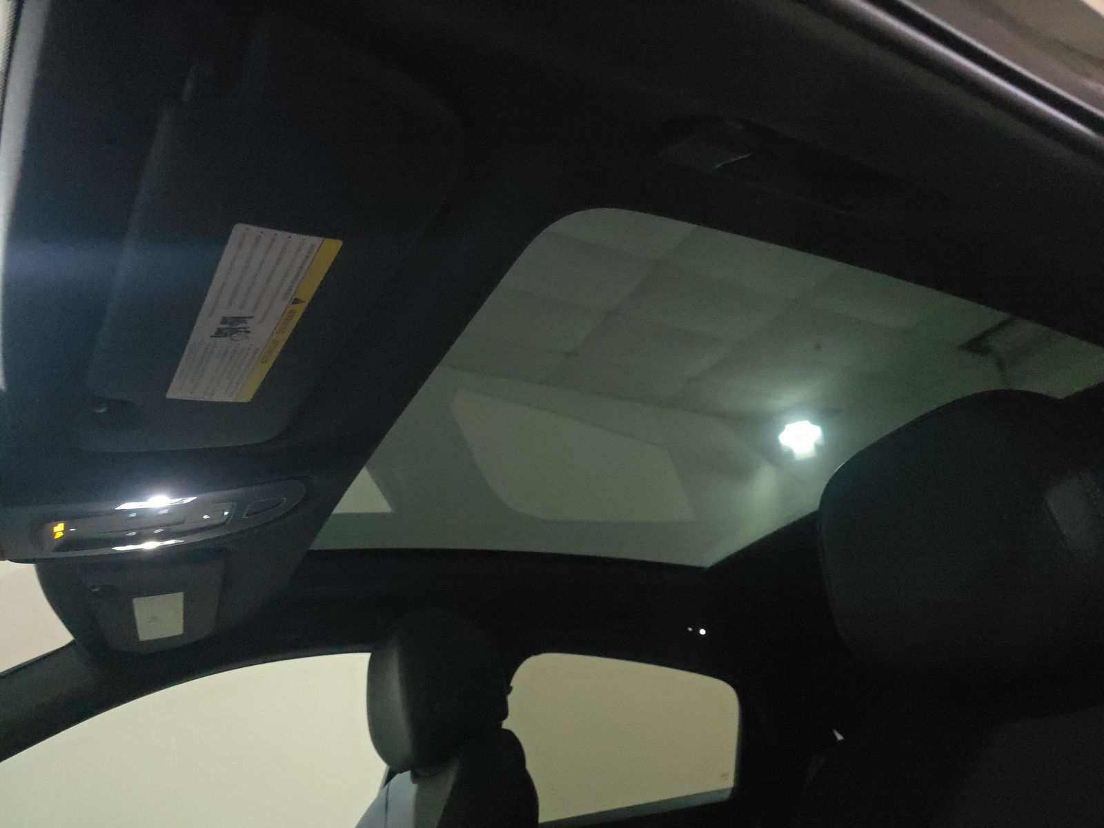 2024 Porsche Cayenne Base AWD
