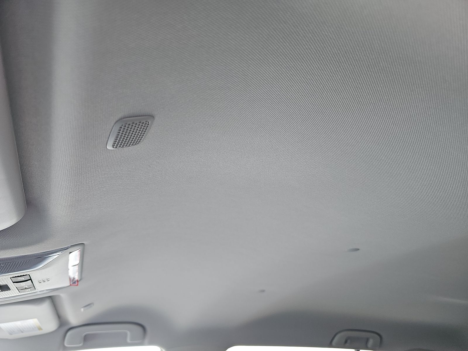 2025 Toyota RAV4 Hybrid LE AWD