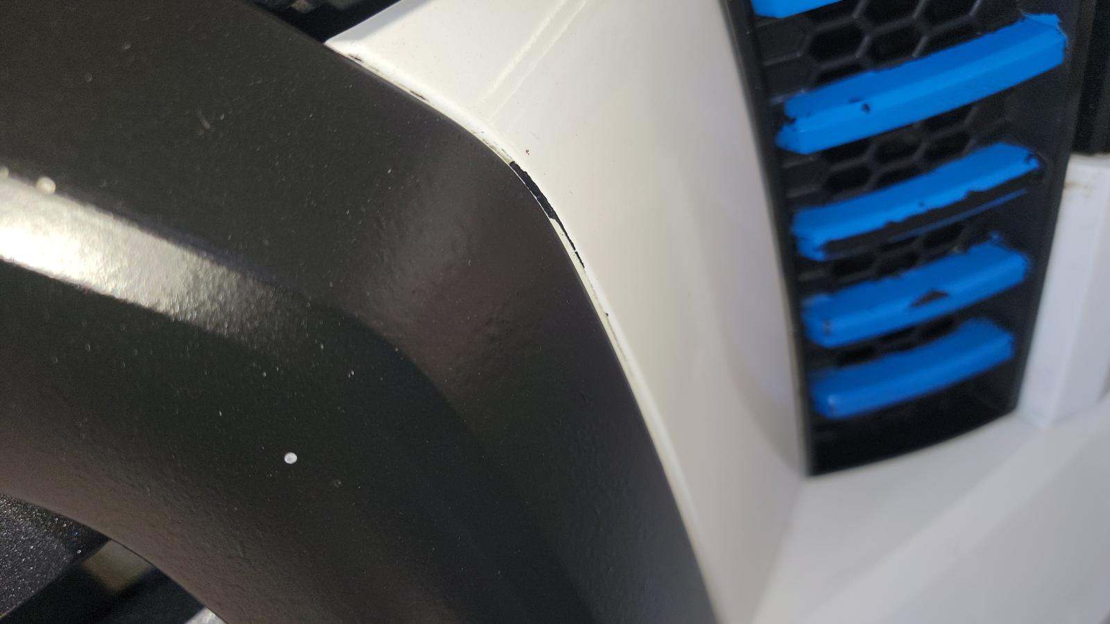 2023 Toyota Tundra Limited AWD