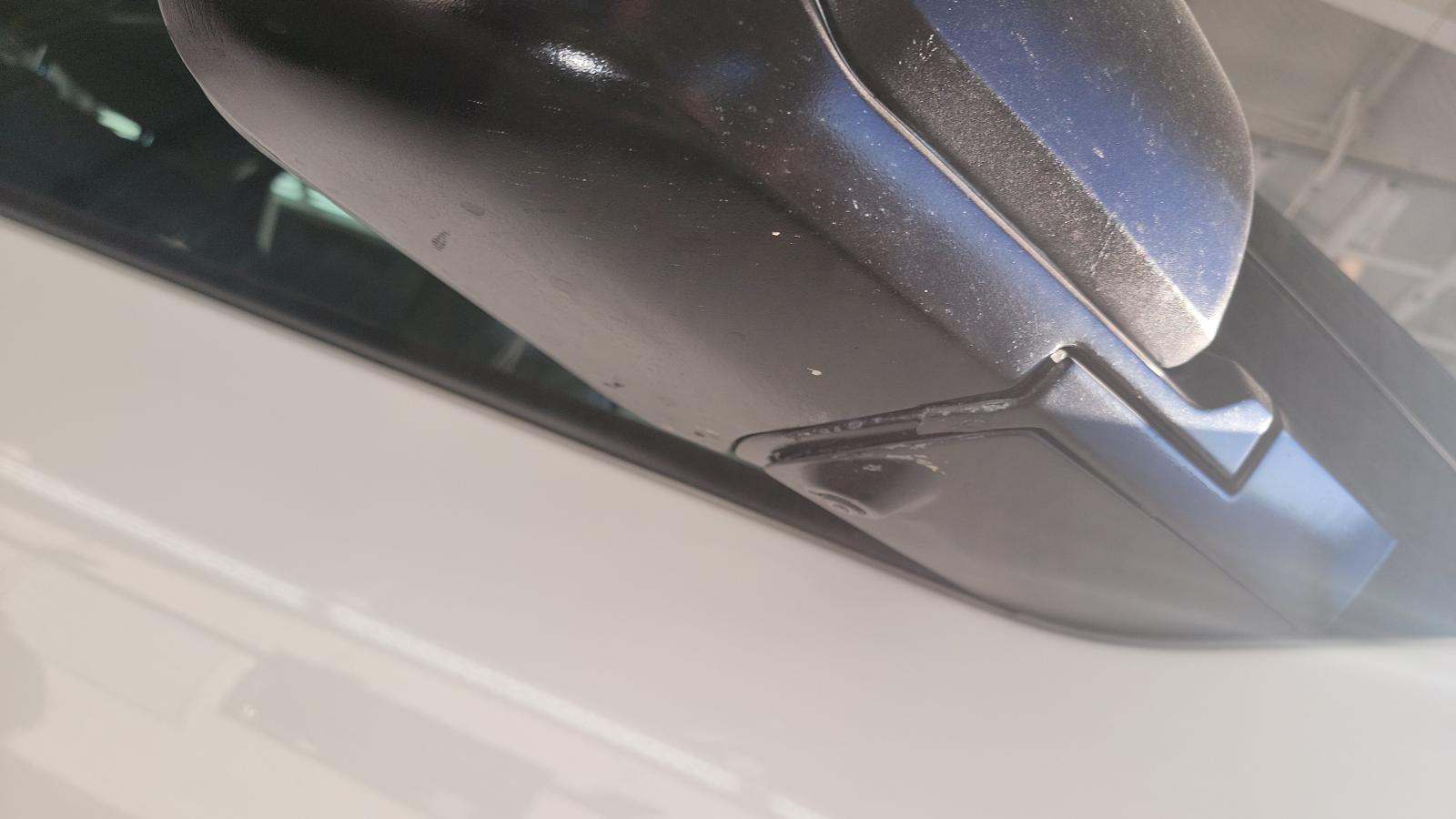 2023 Toyota Tundra Limited AWD