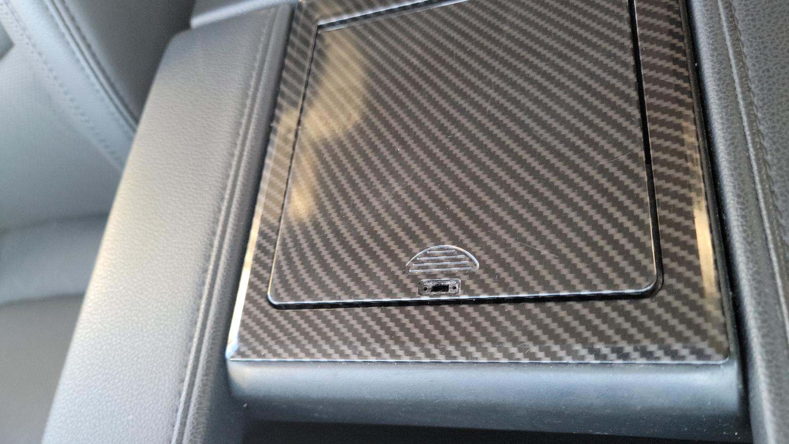 2023 Toyota Tundra Limited AWD