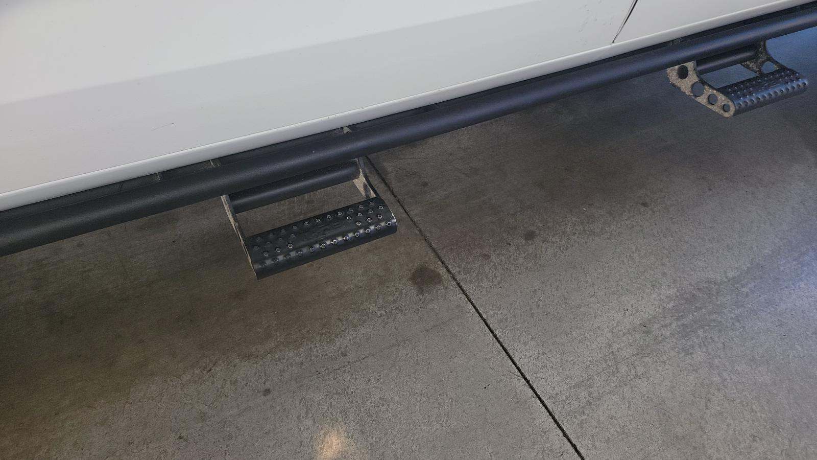 2023 Toyota Tundra Limited AWD