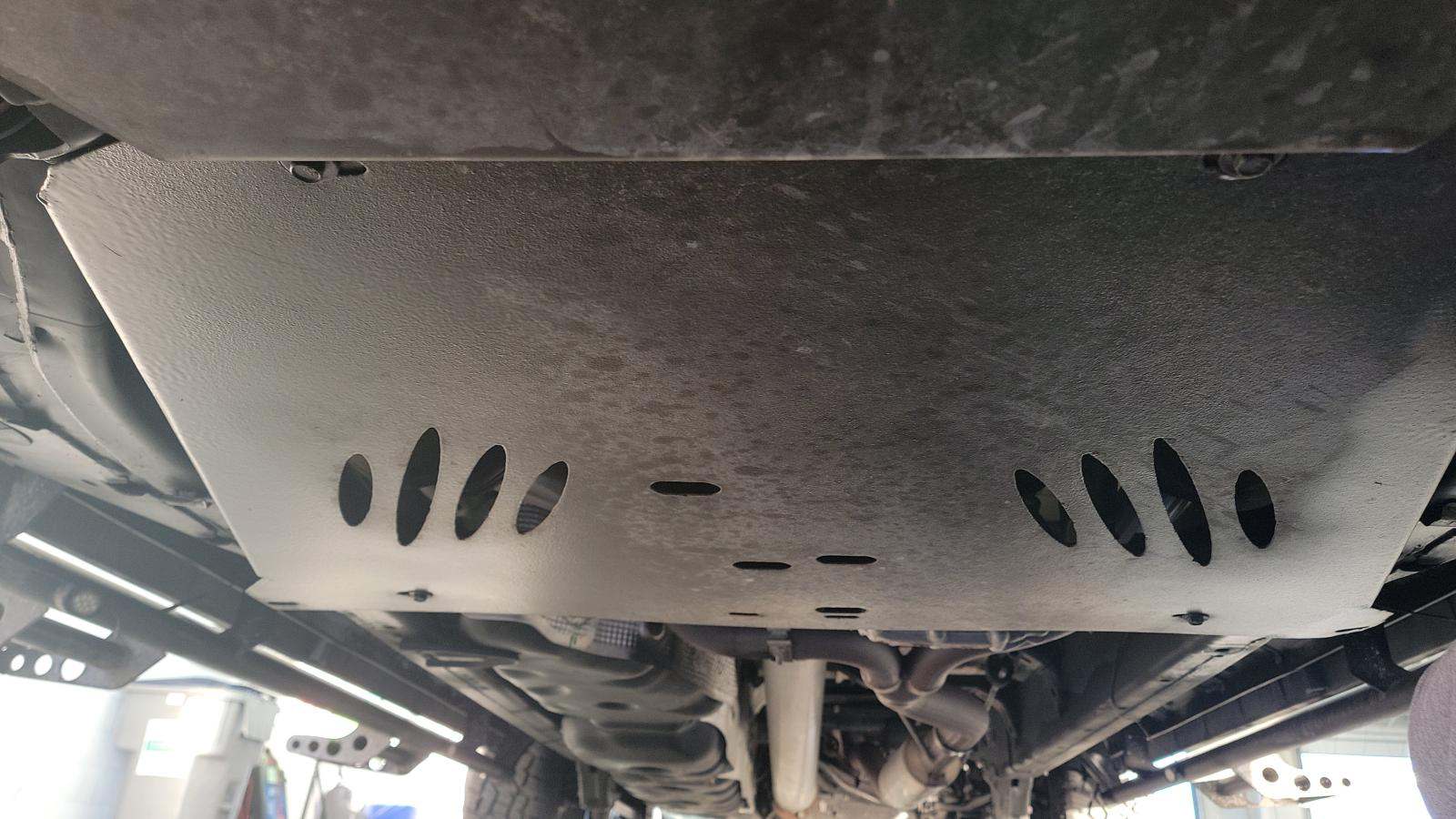 2023 Toyota Tundra Limited AWD