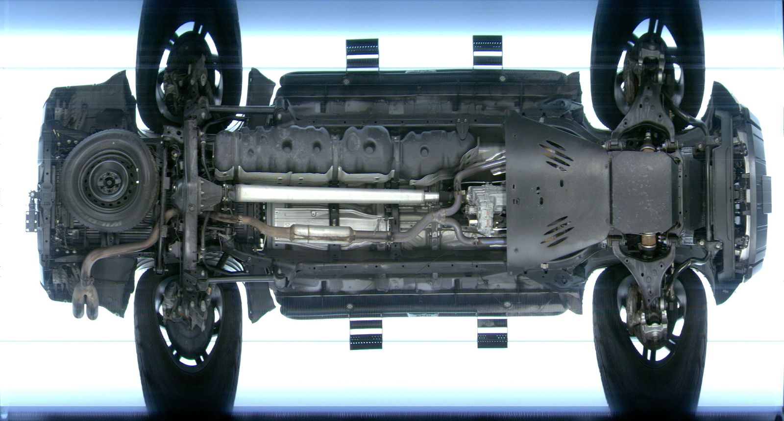 2023 Toyota Tundra Limited AWD