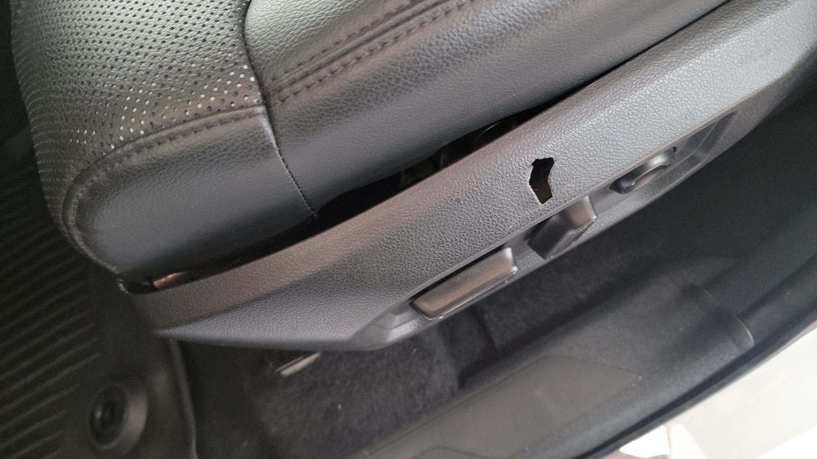 2023 Toyota Tundra Limited AWD