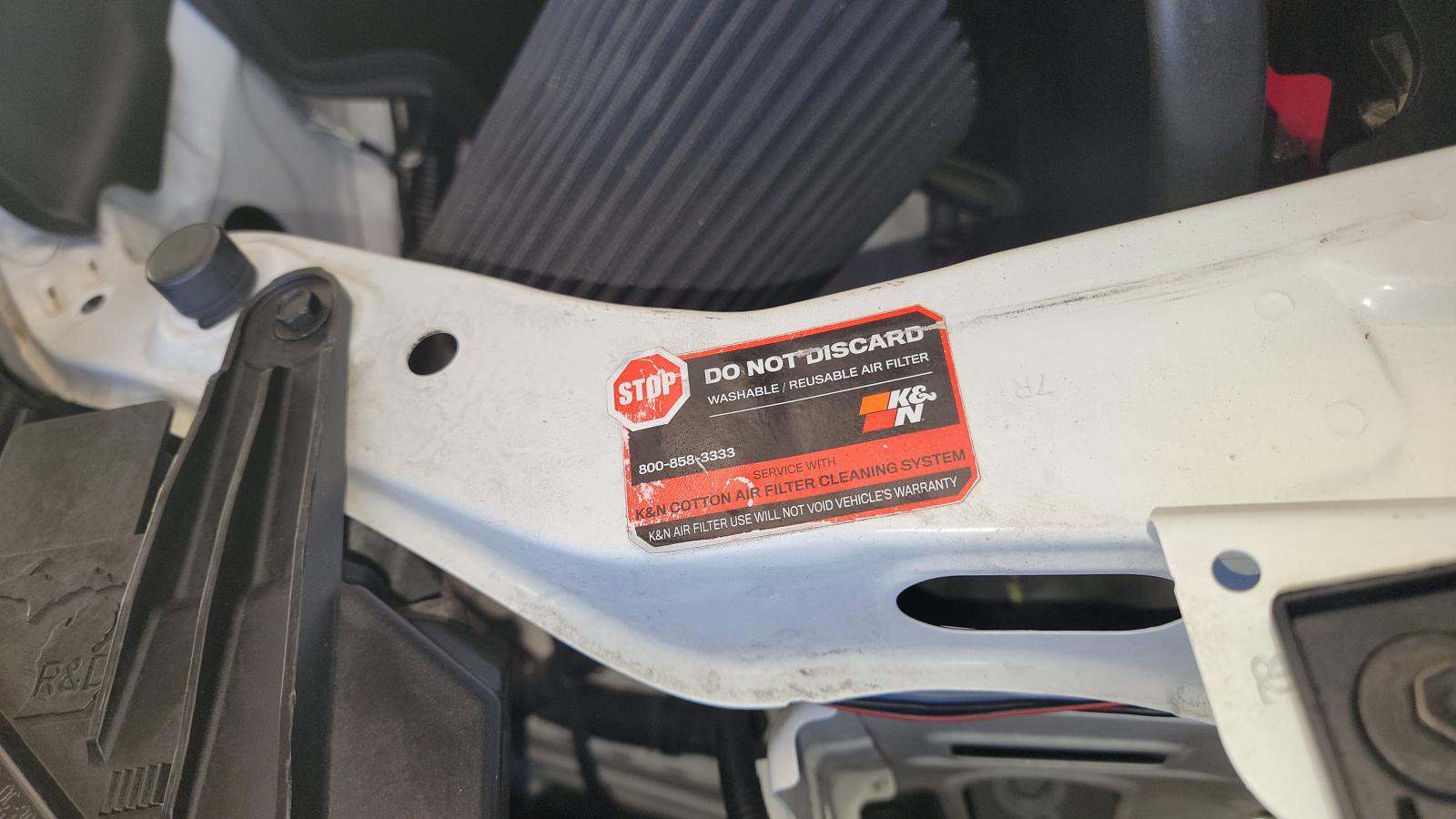 2023 Toyota Tundra Limited AWD