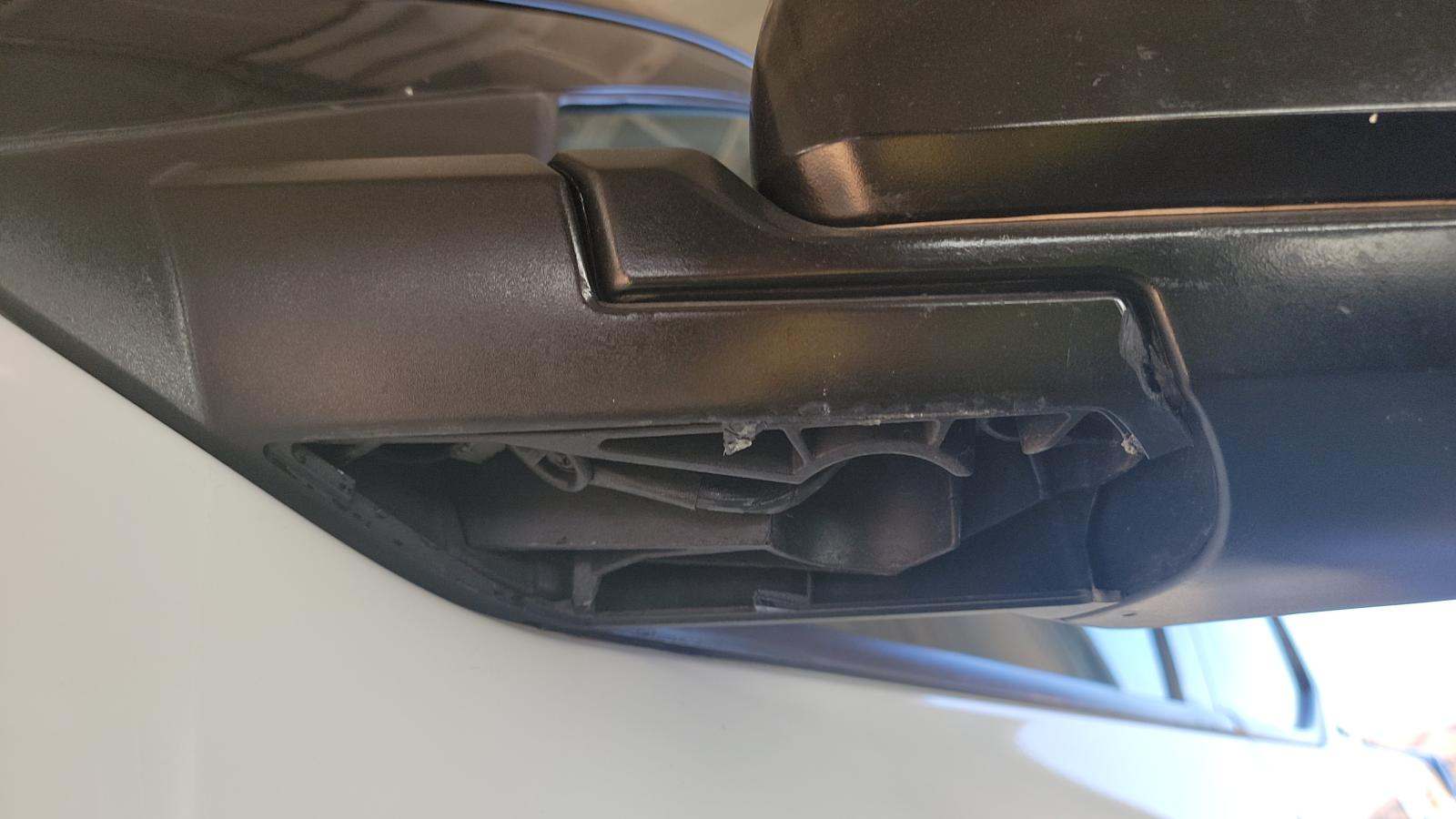 2023 Toyota Tundra Limited AWD