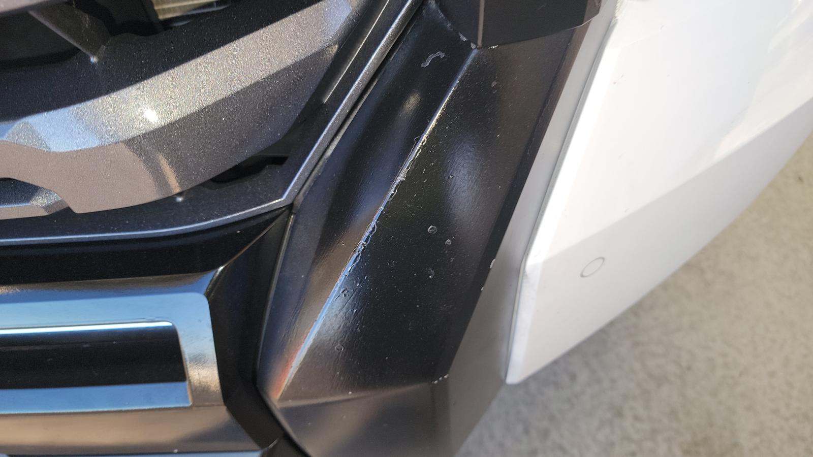 2023 Toyota Tundra Limited AWD