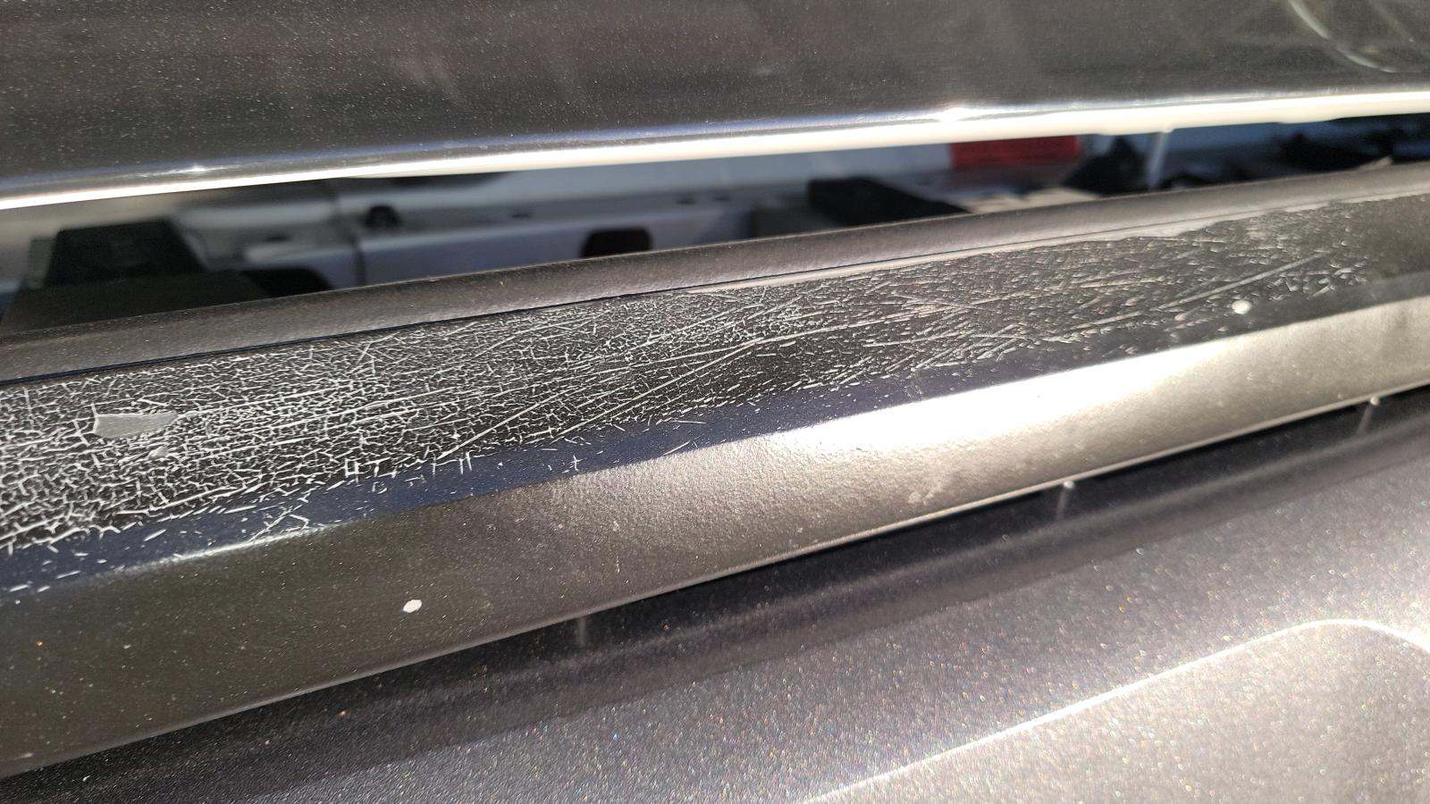 2023 Toyota Tundra Limited AWD