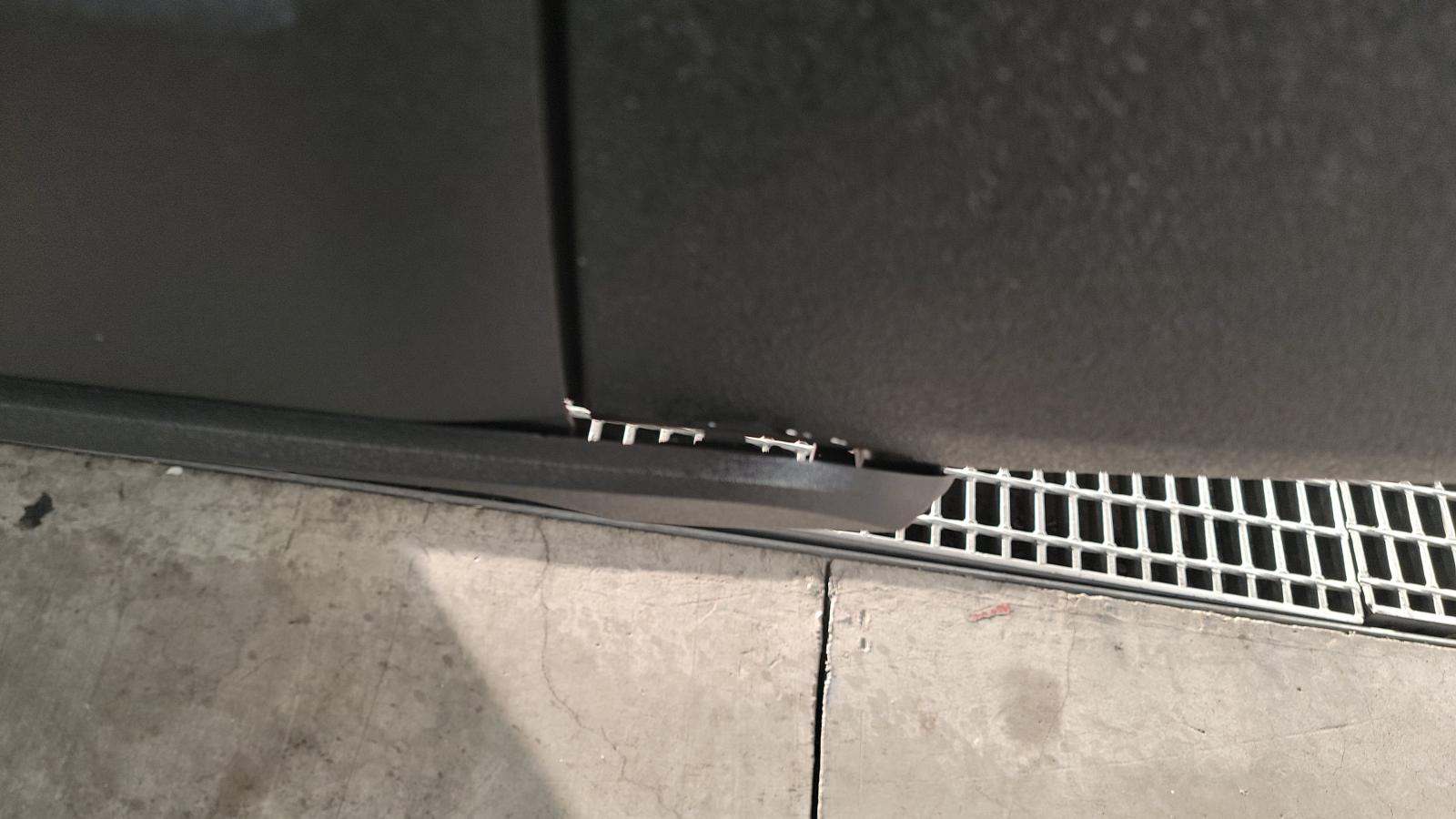 2023 Toyota Tundra Limited AWD