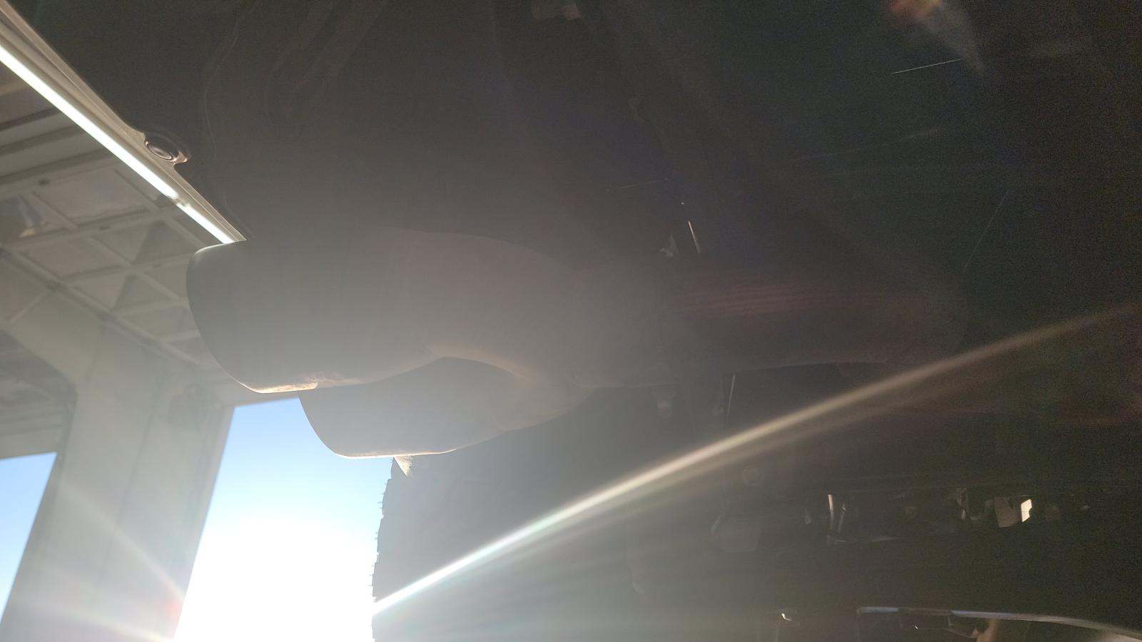 2023 Toyota Tundra Limited AWD