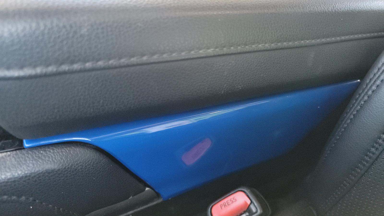 2023 Toyota Tundra Limited AWD