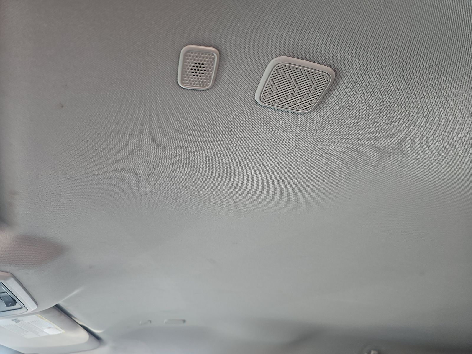 2023 Toyota Tundra Limited AWD