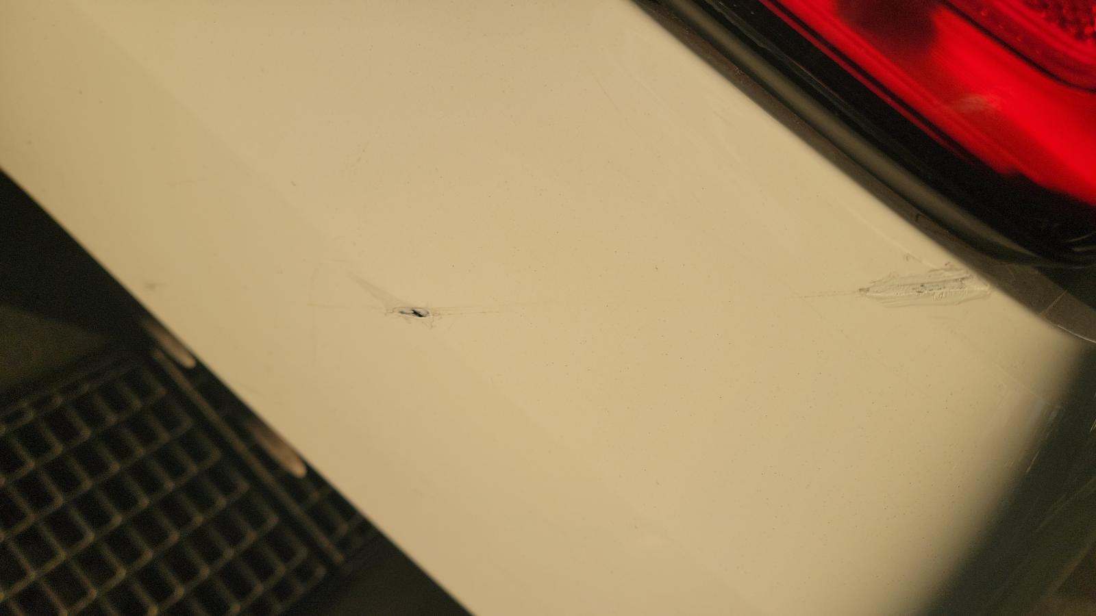 2023 Toyota Tundra Limited AWD