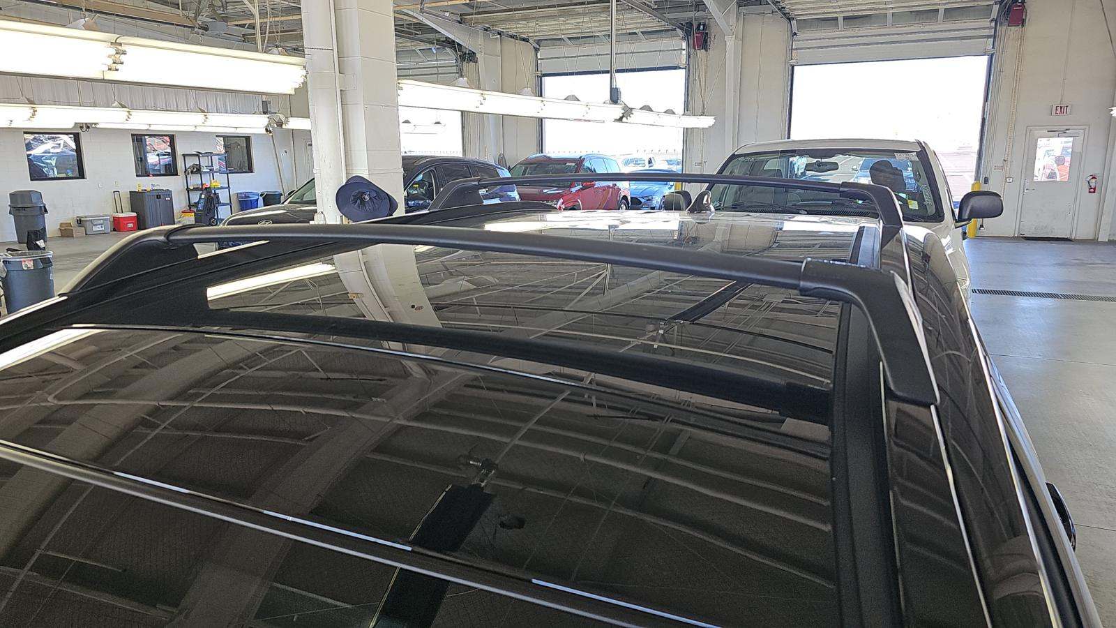 2025 Toyota RAV4 Plug-In Hybrid XSE AWD