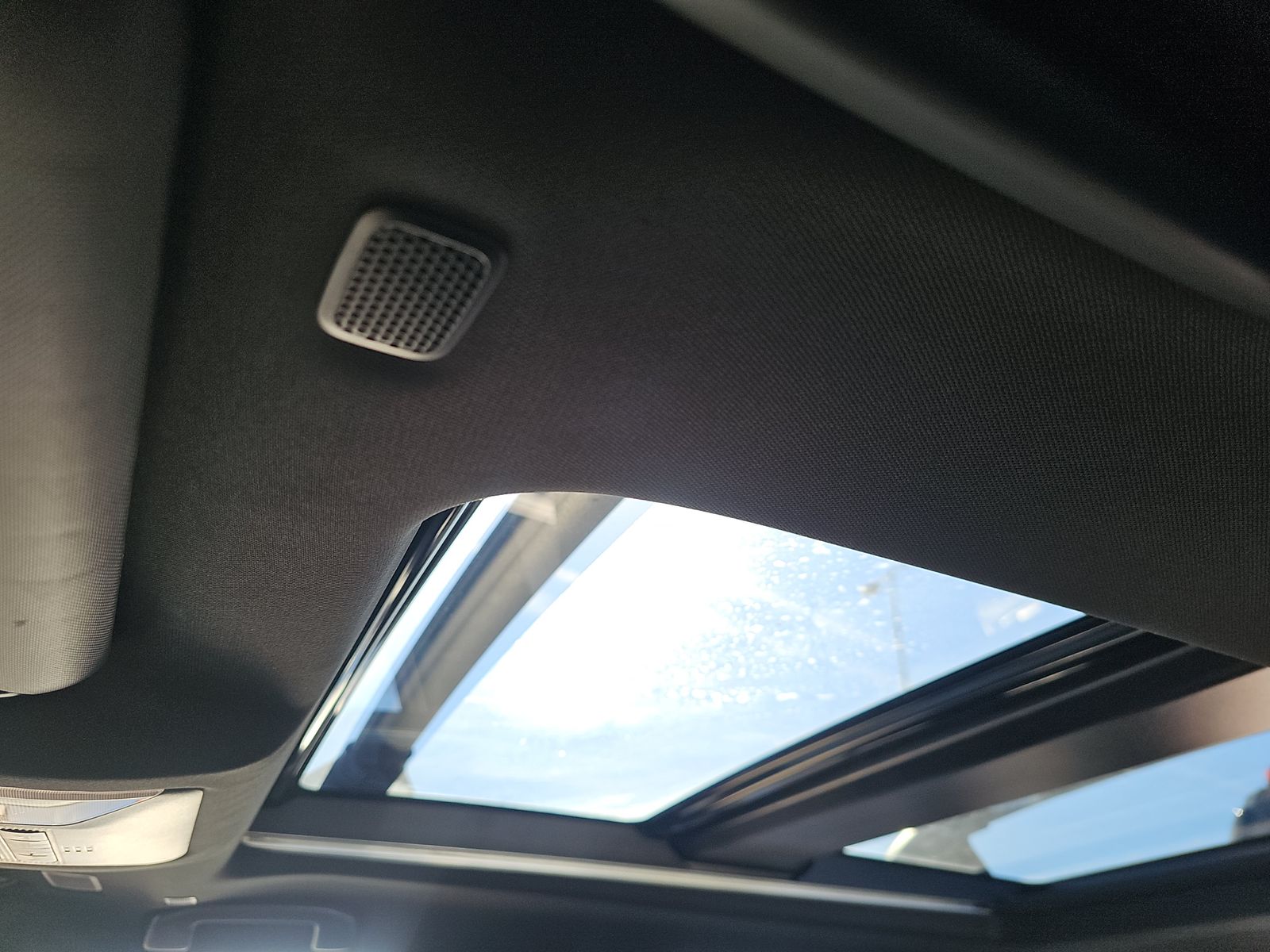 2025 Toyota RAV4 Plug-In Hybrid XSE AWD