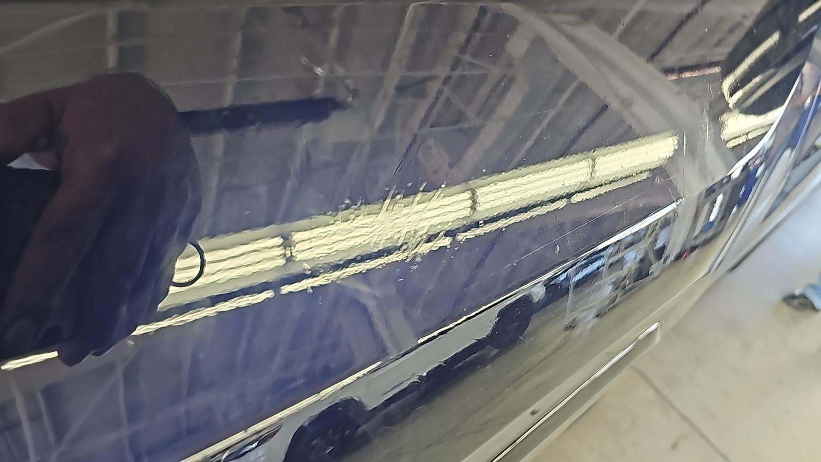 2025 Toyota RAV4 Plug-In Hybrid XSE AWD