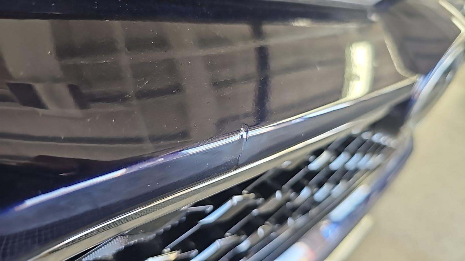 2025 Toyota RAV4 Plug-In Hybrid XSE AWD