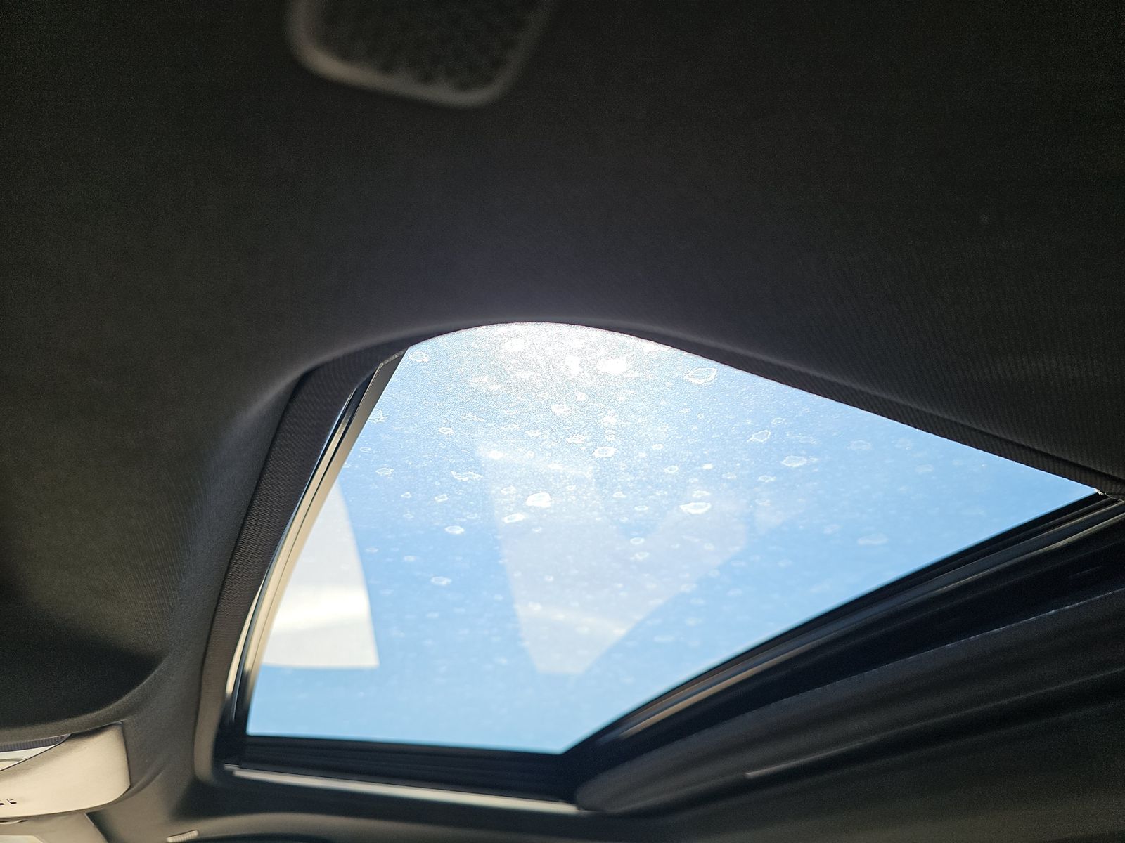 2025 Toyota RAV4 Plug-In Hybrid XSE AWD